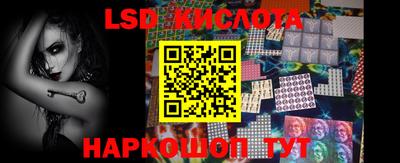 прущая мука Пугачёв