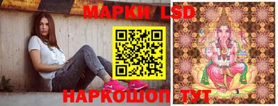 прущая мука Пугачёв