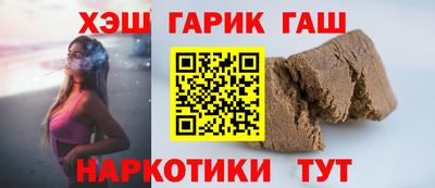 прущая мука Пугачёв