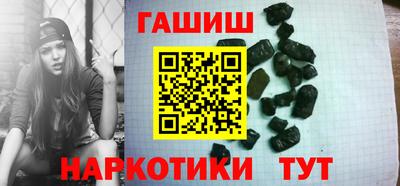 прущая мука Пугачёв