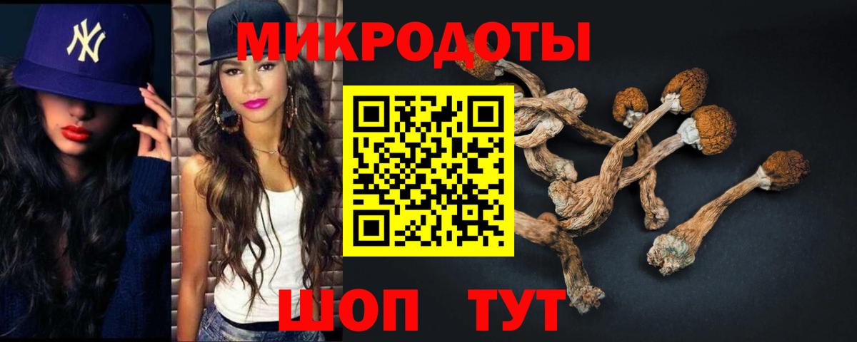 Семёнов  Псилоцибиновые грибы Psilocybe  Вход с VPN  Галлюциногенные грибы ЛСД 